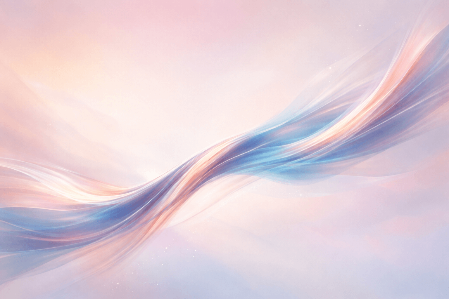 AI-Powered Content Creation: From Research to Publish in Minutes