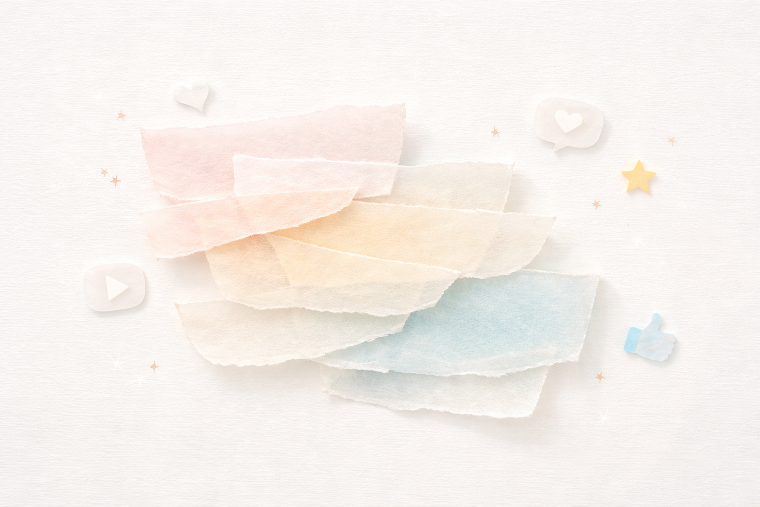 Building a Content Strategy That Actually Works: A Framework for Agencies