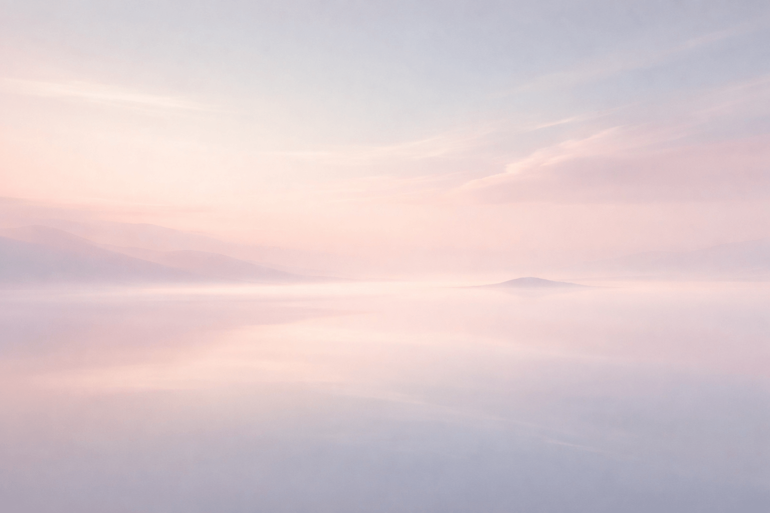 The Agency Scaling Playbook: Managing 5x More Clients Without Burning Out