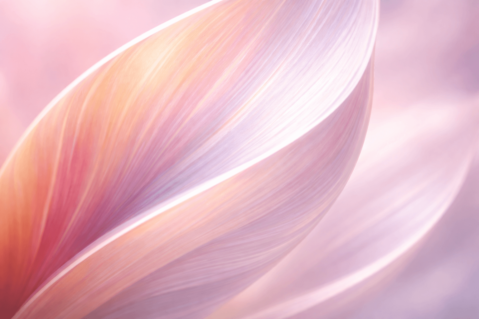 AI-Powered Content Creation for Agencies