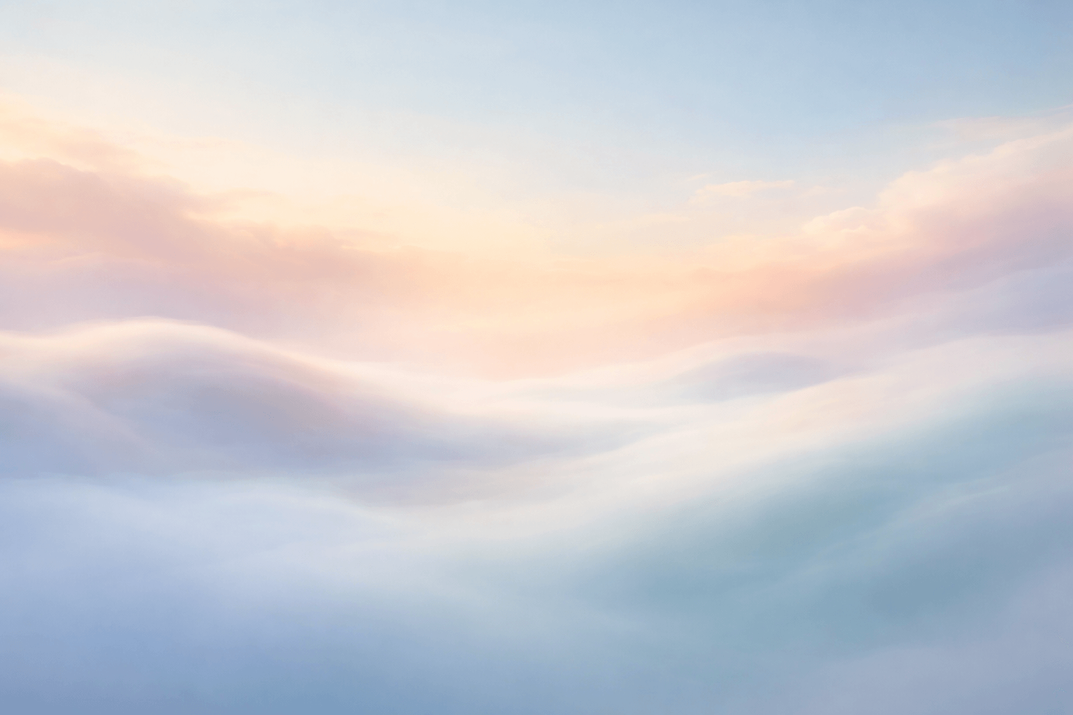 The Agency Scaling Playbook