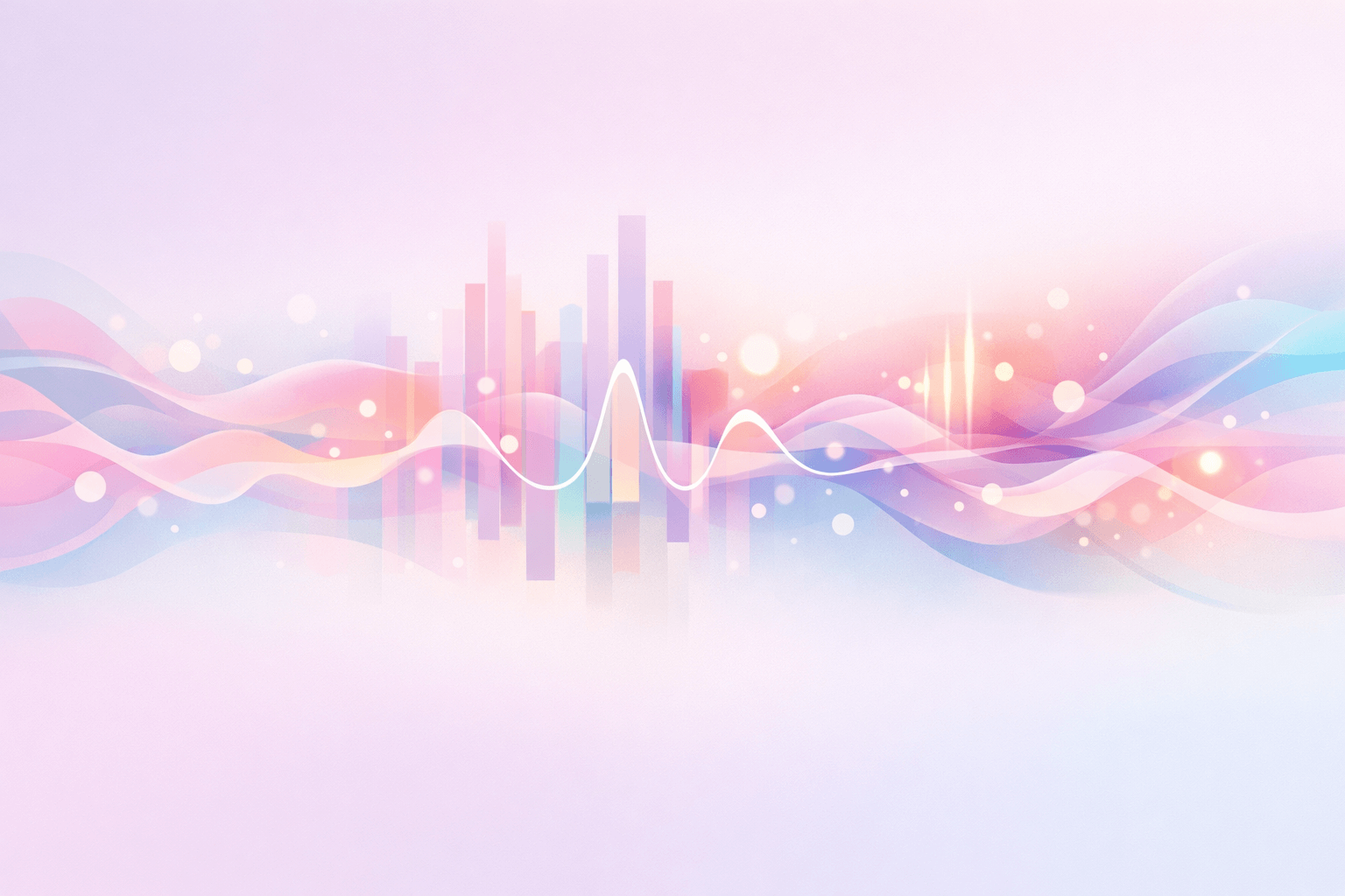 Instagram post preview